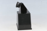 Horseman Angle View Finder 6x9 #65829F3