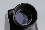 Horseman Angle View Finder 6x9 #65829F3