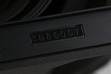 Fujifilm GX617 + EBC Fujinon SW 105mm F/8 + SWD 90mm F/5.6 + W 180mm F/6.7 + T 300mm F/8 Lens #65846H