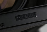 Fujifilm GX617 + EBC Fujinon SW 105mm F/8 + SWD 90mm F/5.6 + W 180mm F/6.7 + T 300mm F/8 Lens #65846H