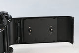 Asahi Pentax 6x7 TTL Medium Format Film Camera #65848E3