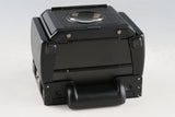 Pentax 67 II Waist Level Finder #65851F3