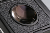Pentax 67 II Waist Level Finder #65851F3
