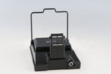 Mamiya 645 Waist Level Finder #65852F3