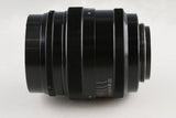 Jupiter-9 85mm F/2 Lens for Leica L39 #65858C1