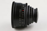 Jupiter-12 35mm F/2.8 Lens for Leica L39 #65868C1