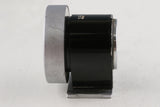 Nikon Nippon Kogaku W-Nikkor.C 25mm F/4 Lens for Nikon S + View Finder #65870A4