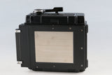 Mamiya RB67 Pro SD 120 Roll Film Back Holder #65897F3