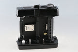 Mamiya RB67 Pro SD 120 Roll Film Back Holder #65897F3