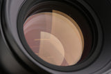 Fujifilm EBC Fujinon GX 210mm F/5.6 Lens for GX680 #65900L6