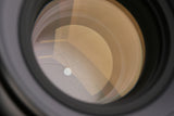 Fujifilm EBC Fujinon GX 210mm F/5.6 Lens for GX680 #65900L6