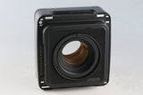 Fujifilm EBC Fujinon GX 210mm F/5.6 Lens for GX680 #65900L6