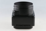 Fujifilm EBC Fujinon GX 210mm F/5.6 Lens for GX680 #65900L6