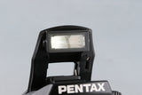 Pentax K10D Digital SLR Camera *Shutter Count:3413 #65901D10