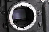 Nikon F5 35mm SLR Film Camera #65918E3