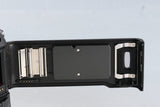Nikon F5 35mm SLR Film Camera #65918E3
