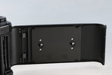 Asahi Pentax 6x7 TTL Medium Format Film Camera #65939F3