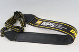Nikon NPS Cameara strap #65942F2