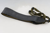 Nikon NPS Cameara strap #65942F2