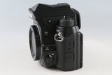 Pentax KP Digital SLR Camera With Box *Shutter Count:1320 #65948L7