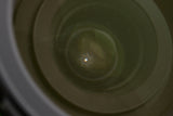 SMC Pentax-DA 18-135mm F/3.5-5.6 ED AL IF DC WR Lens #65952C4