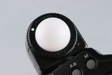Minolta Auto Meter IV F #65969F2