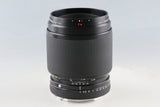 Contax Carl Zeiss Apo-Makro-Planar T* 120mm F/4 Lens for Contax 645 #65995E6