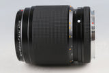 Contax Carl Zeiss Apo-Makro-Planar T* 120mm F/4 Lens for Contax 645 #65995E6