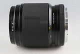 Contax Carl Zeiss Apo-Makro-Planar T* 120mm F/4 Lens for Contax 645 #65995E6