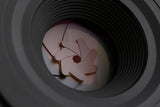 Nikon Nikkor 45mm F/2.8 P Black Lens #66005A3