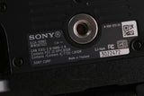 Sony α99II/a99II Digital SLR Camera #66009E2