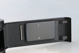 Nikon F2 Photomic A 35mm SLR Film Camera #66020D2