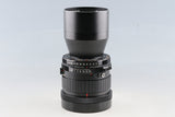 Mamiya-Sekor 360mm F/6.3 Lens for RB67 #66045E6