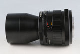 Mamiya-Sekor 360mm F/6.3 Lens for RB67 #66045E6