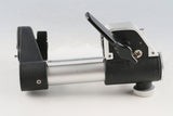 Mamiya Paramender Model 2 #66046F3