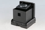 Mamiya C3 Professional + Mamiya-Sekor 105mm F/3.5 Lens #66048E3