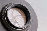 Mamiya C220 Professional + Mamiya-Sekor 105mm F/3.5 Lens #66051E3