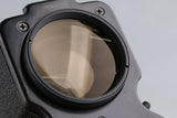 Mamiya-Sekor Super 250mm F/6.3 Lens #66057F6