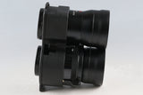 Mamiya-Sekor Super 180mm F/4.5 Lens #66058F6