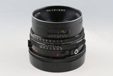 Mamiya-Sekkor C 127mm F/3.8 Lens for RB67 #66061E6