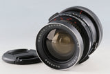 Mamiya-Sekor 65mm F/4.5 Lens for RB67 #66069E6
