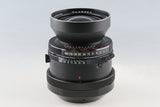 Mamiya-Sekor 65mm F/4.5 Lens for RB67 #66069E6