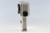 Asahi Pentax Spotmeter V #66080F2