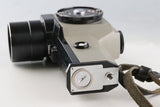 Asahi Pentax Spotmeter V #66081F2