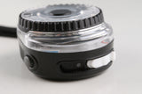 Sekonic Twinmate L-208 Light Meter #66084F2