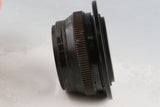 Boyer Apo-Saphir 300mm F/10 Lens #66099E6