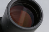 Nikon Monarch 8x42 6.3°Binoculars #66100D9