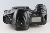 Canon EOS-1V 35mm SLR Film Camera #66103E4