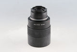 Kowa TSN-774 PROMINAR Spotting Scope + EX-F1Specifications TSN-DA3st With Box #66127L7