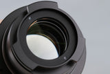 Kowa TSN-774 PROMINAR Spotting Scope + EX-F1Specifications TSN-DA3st With Box #66127L7